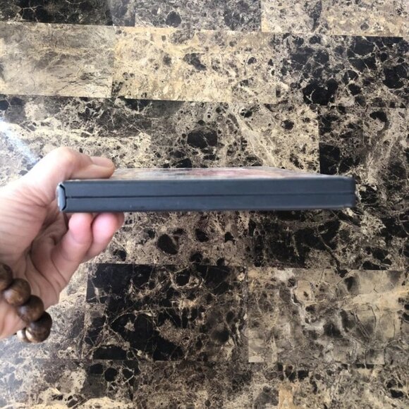 Michael Jordan - His Airness (NBA Hardwood Classics Series) - DVD 2 Discs - Picture 5 of 10